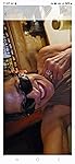 Review Image by X X