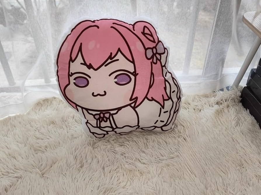 勝利の女神 NIKKE ドロシー 缶バッジ ラバスト メタカ くるみたぴぬい 勝利の女神 NIKKE ドロシー 缶バッジ ラバスト メタカ くるみたぴぬい