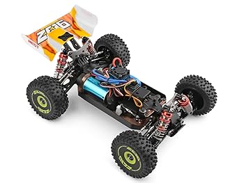ホビーラジコン、タクミ品 concours d'Elegance/OWNER'S PIT COOL