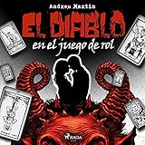 Audible