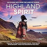 scott  Traditional: Auld Lang Syne