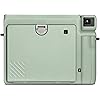 Product Photo 5