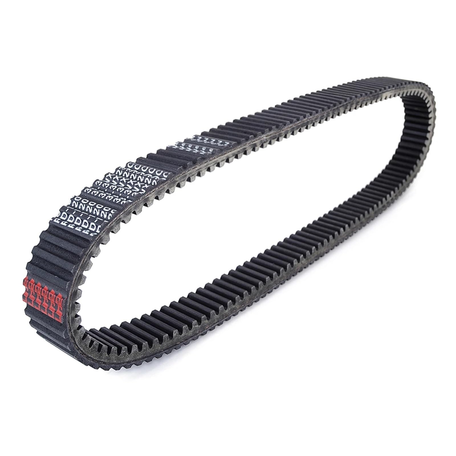 Amazon.com: EAQPA Drive Belt Compatible with 2018 Arctic M8000 