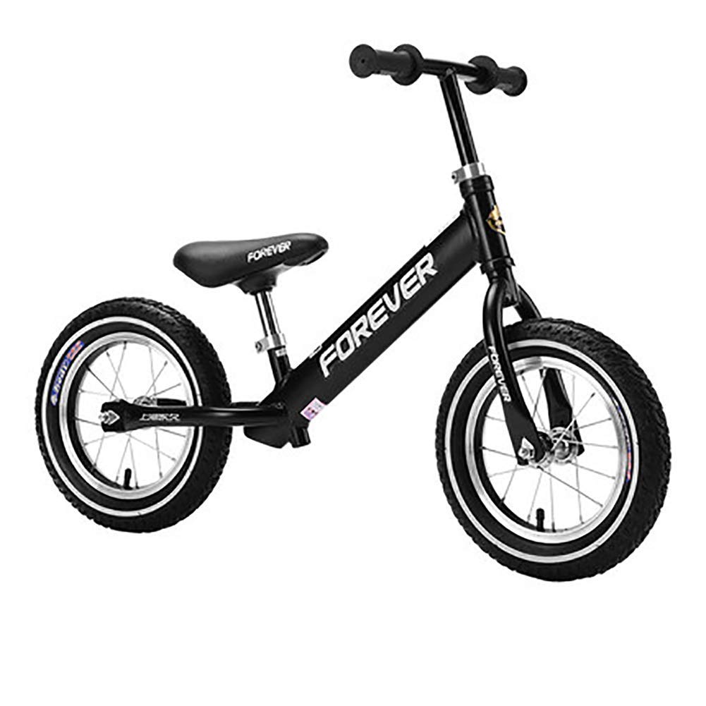 Buy NUBAO Tricycle Present Trike Balance Bike,Aluminum alloy frame