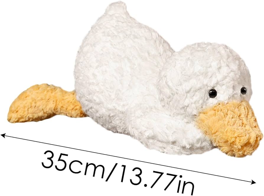 Amazon.co.jp: アヒルの子の抱きしめられるぬい, アヒルの子抱き枕 Amazon.co.jp: アヒルの子の抱きしめられるぬい, アヒルの子抱き枕