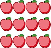 Vista 32 de 9 Piezas Notas Adhesivas de Corazón Notas Adhesivas de Corazón de San Valentín Autoadhesivas Blocs de Notas Adhesivas de San Valentín Pegajosas