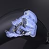 Product Photo 6