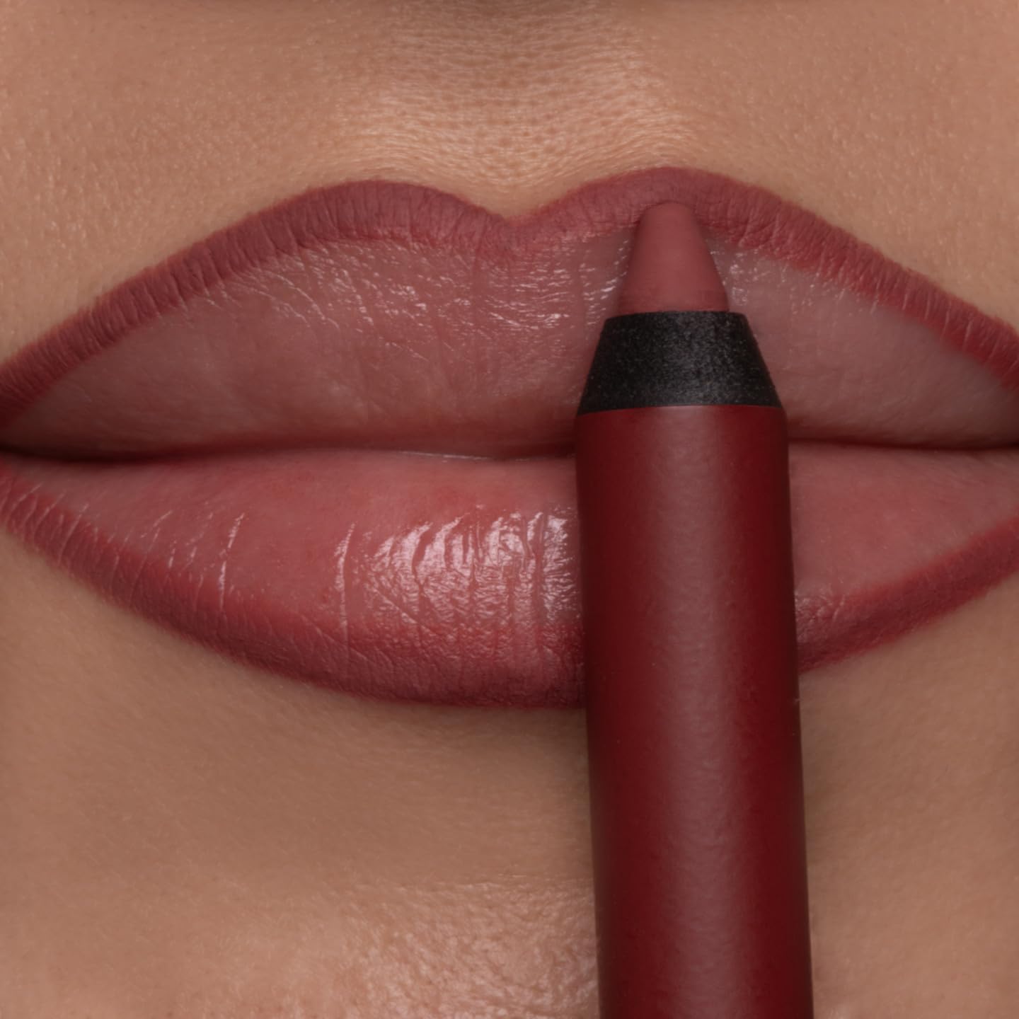 Long Lasting Lip Liner - Stay On Me by Diego dalla Palma