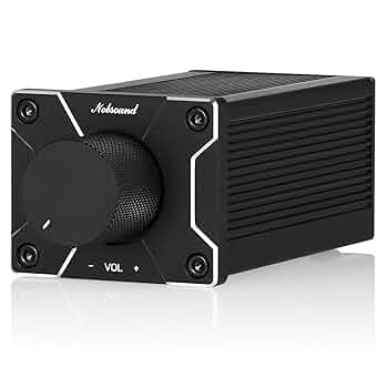 ギター SWITCH AUDIO / Passive Volume Control Hi Amazon.com: Schiit SYS Passive Preamp Volume Control and 2
