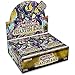 Yu-Gi-Oh! Phantom Rage Booster Box