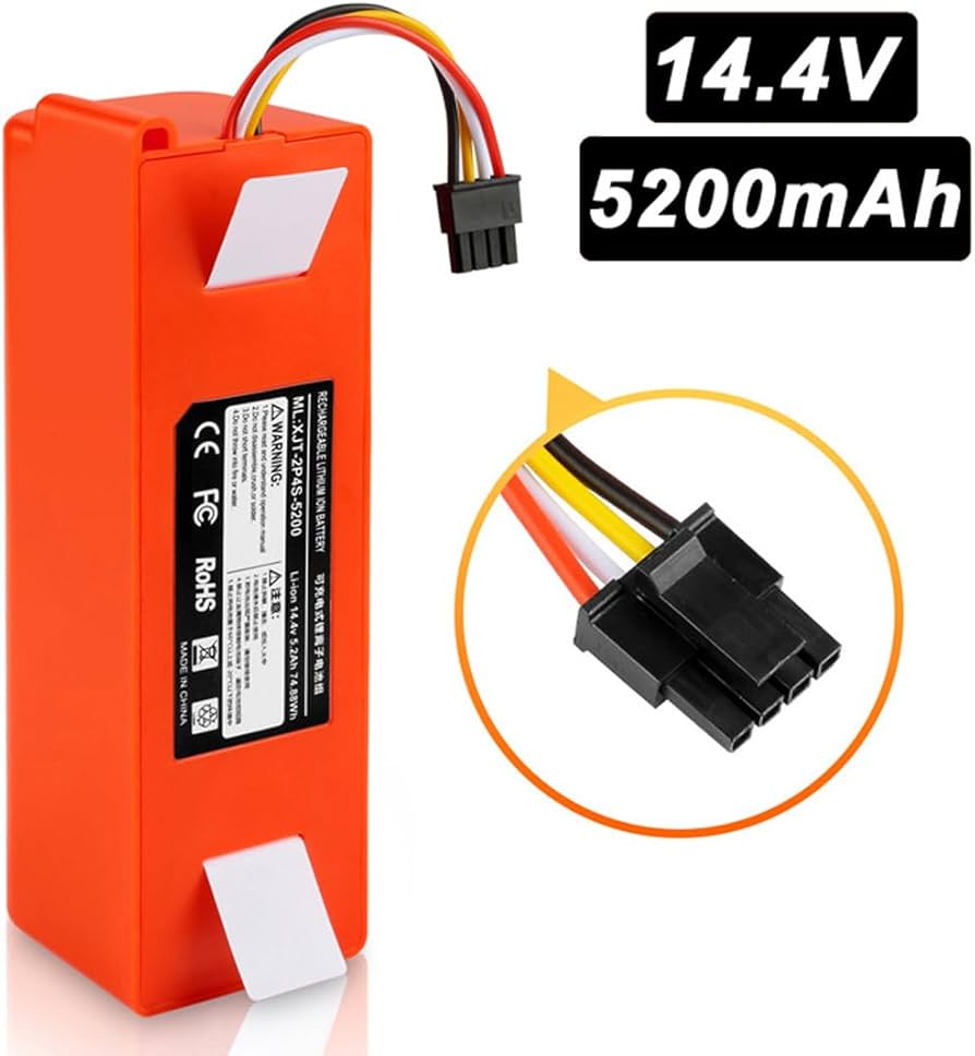 KYOCERA リチウムイオンバッテリー 5200mAh 22V KYOCERA リチウム