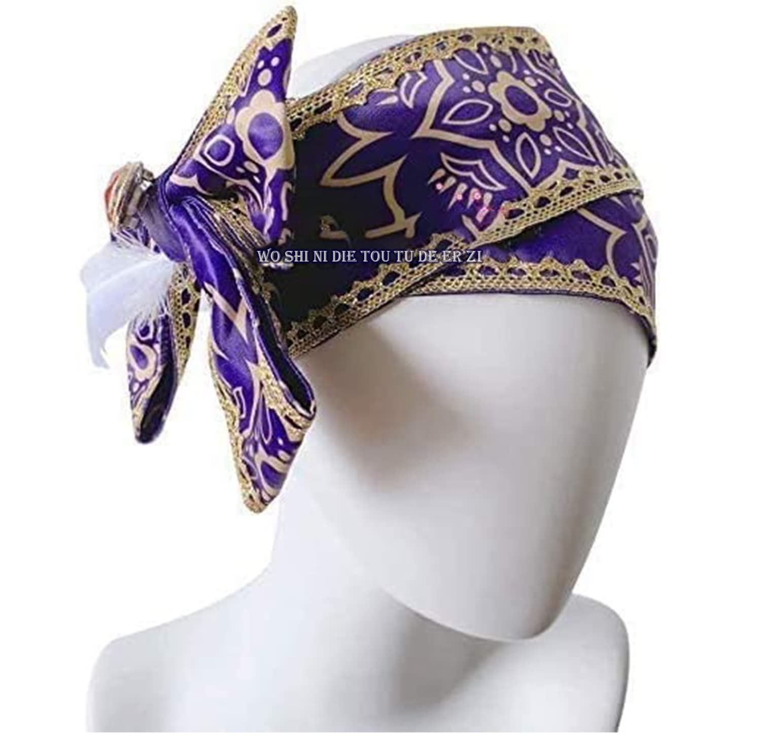 Amazon.co.jp: ツイステッドワンダーランド ツイステ カリム