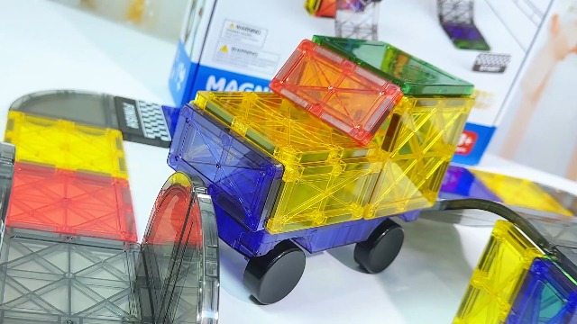 Exo Terra Turtle Bank Magneti Di Ricambio Set Da 2 Per Acquari