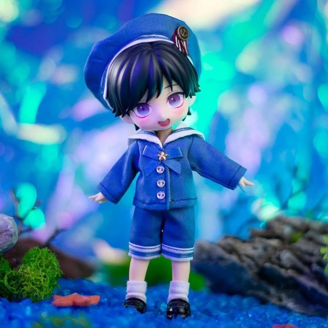 ⚡︎お値下げ⚡︎シャーロットオリンピア　ショルダー小　美品 からふるDreamin'始動☆『坂下 櫻』のご紹介 – アゾンニュース