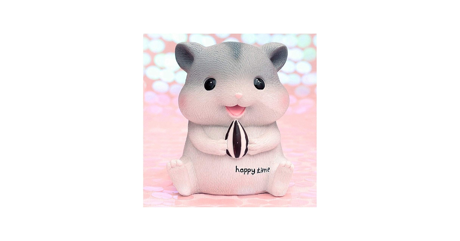 61lEFZQWCDL.jpg_BO30,255,255,