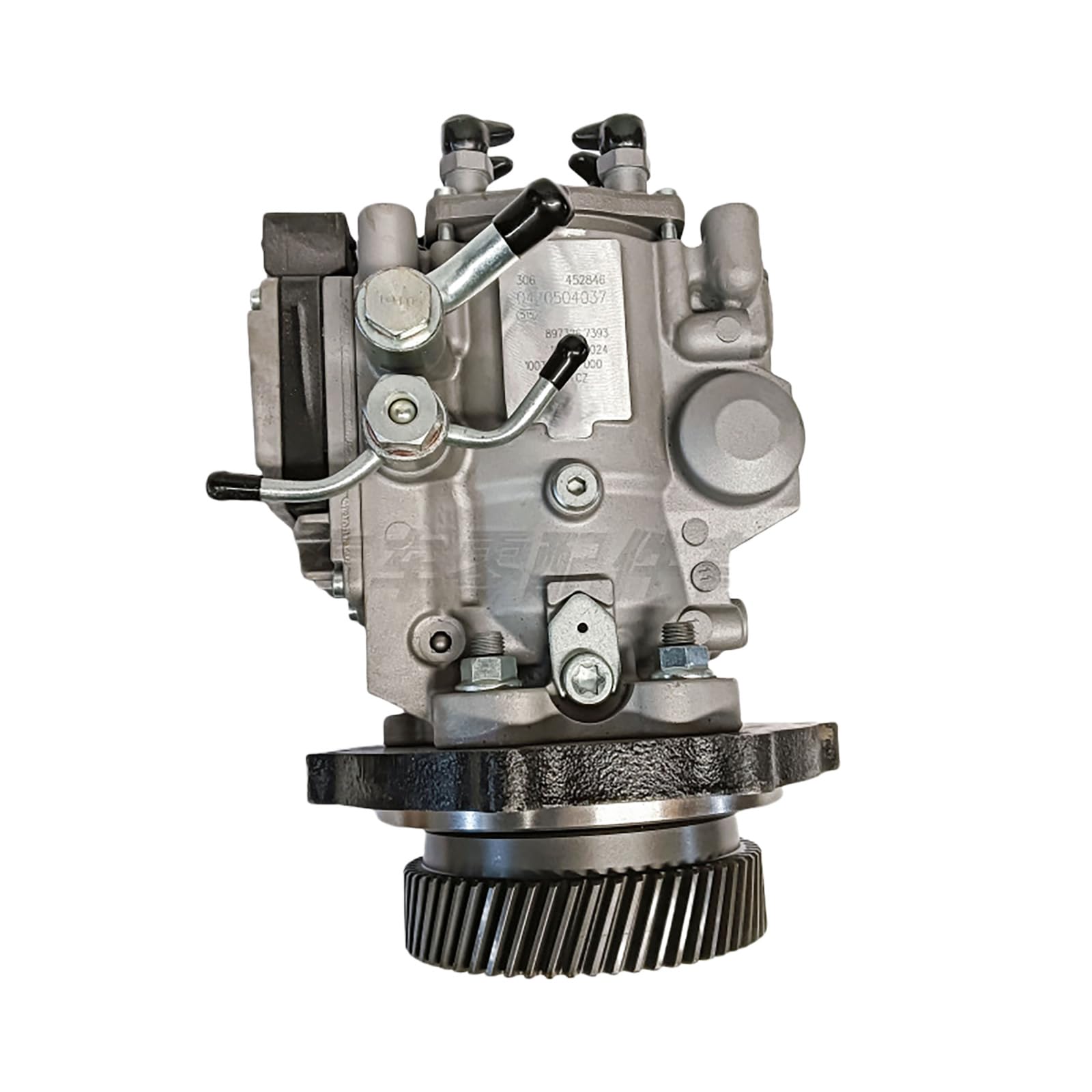 オクタン　mnmzn Amazon.com: WZCNLXLX Fuel Injector Pump 0470504037 8-97326