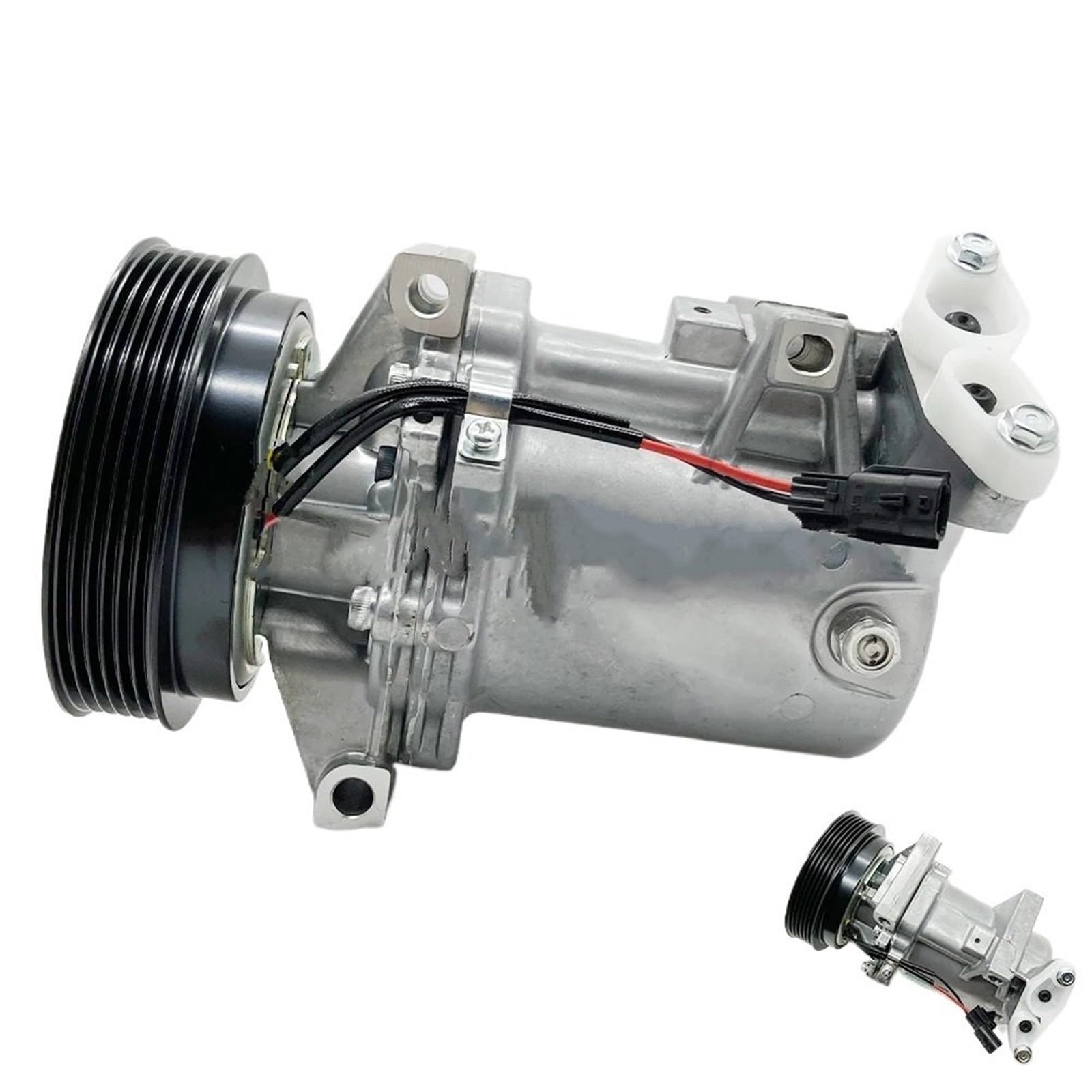 Do ENAULT FLUENCE 1.6 92600A092B Sprężarka Klimatyzacji
