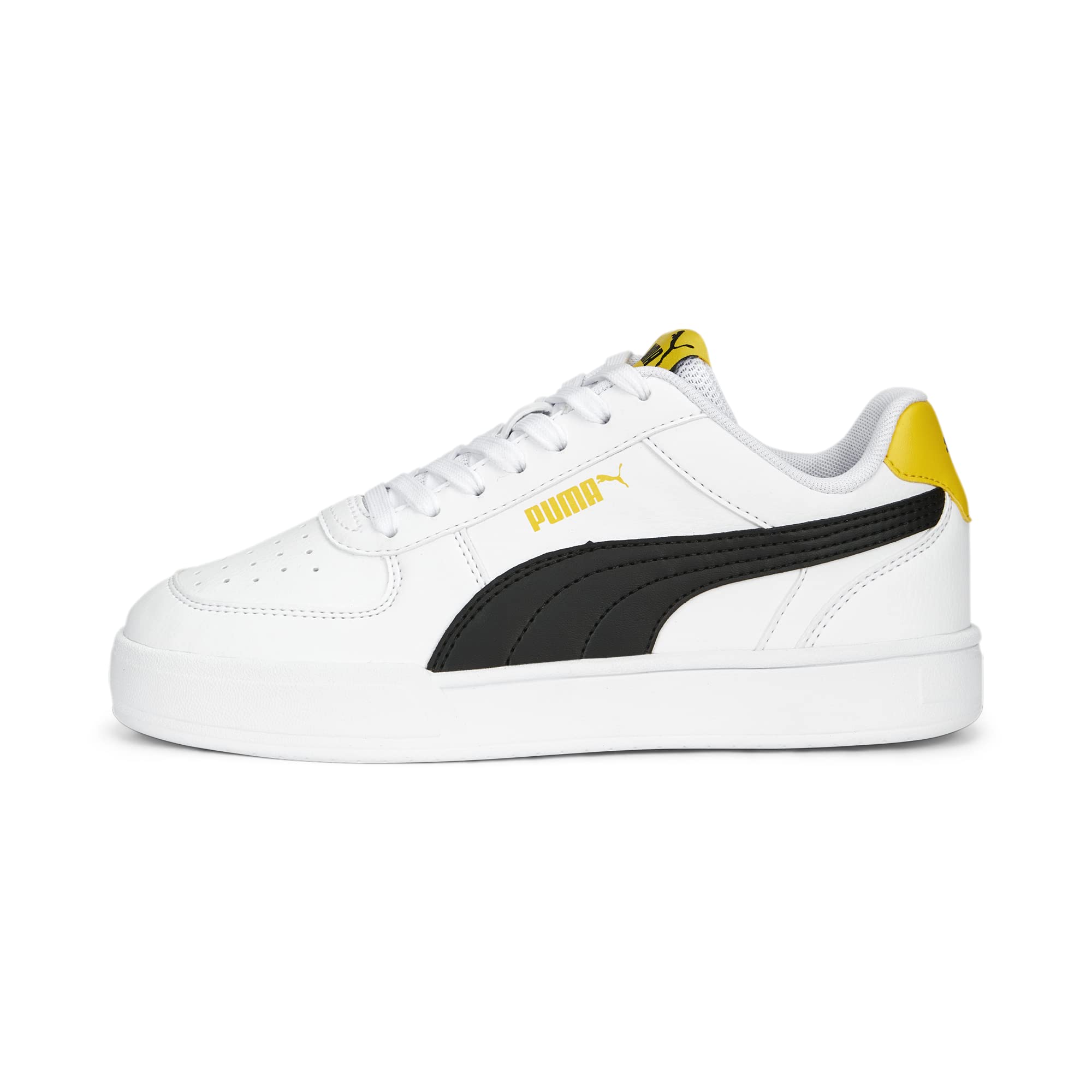 PUMA Men's Tazon 6 Sneaker