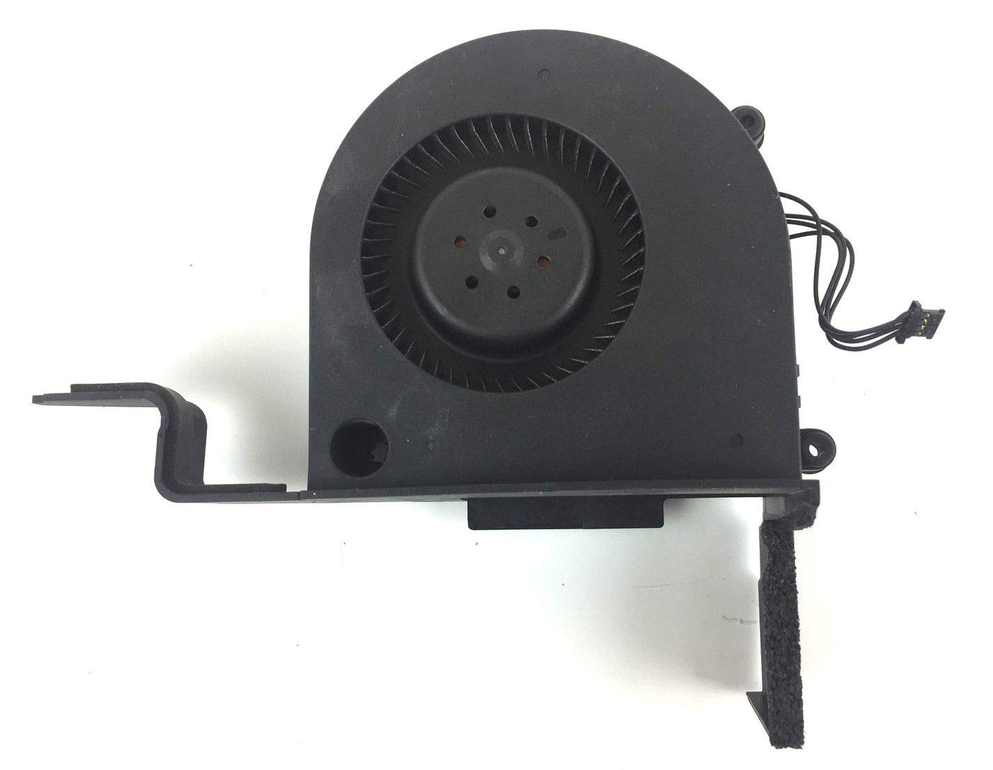 DBTLAP Laptop CPU Fan Compatible for 27