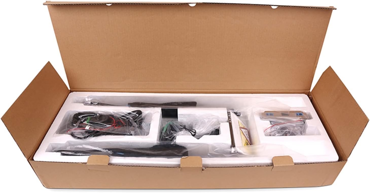 やややや adidas(アディダス) / ローカットスニーカー/27cm/ブラック