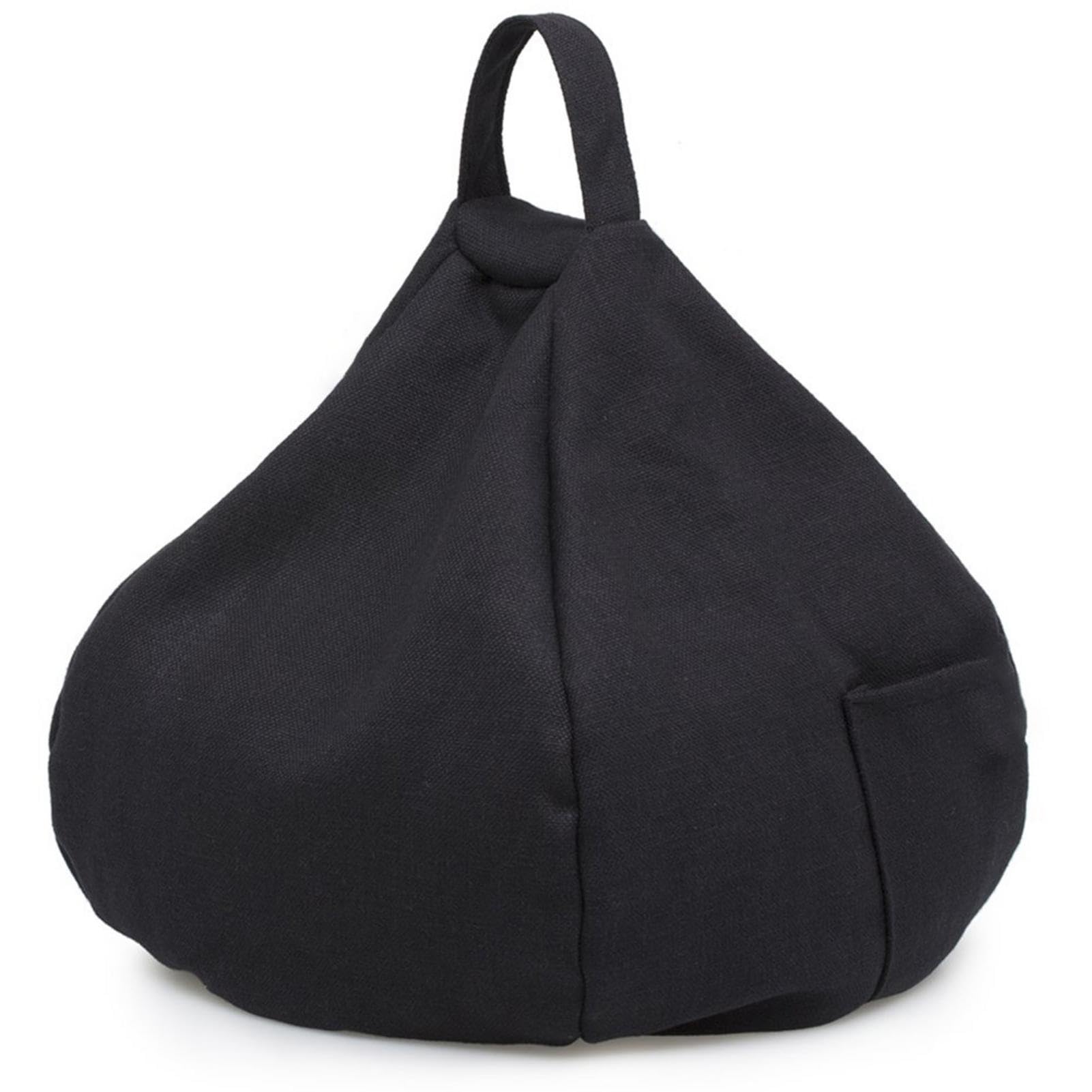Almohada para Soporte De Libro De Lectura, Soporte para Almohada para Libro, Soporte para Tableta con Bolsillo, Tableta Anticaída, Teléfono Inteligente, Libro, Soporte para Cojín De Revista,