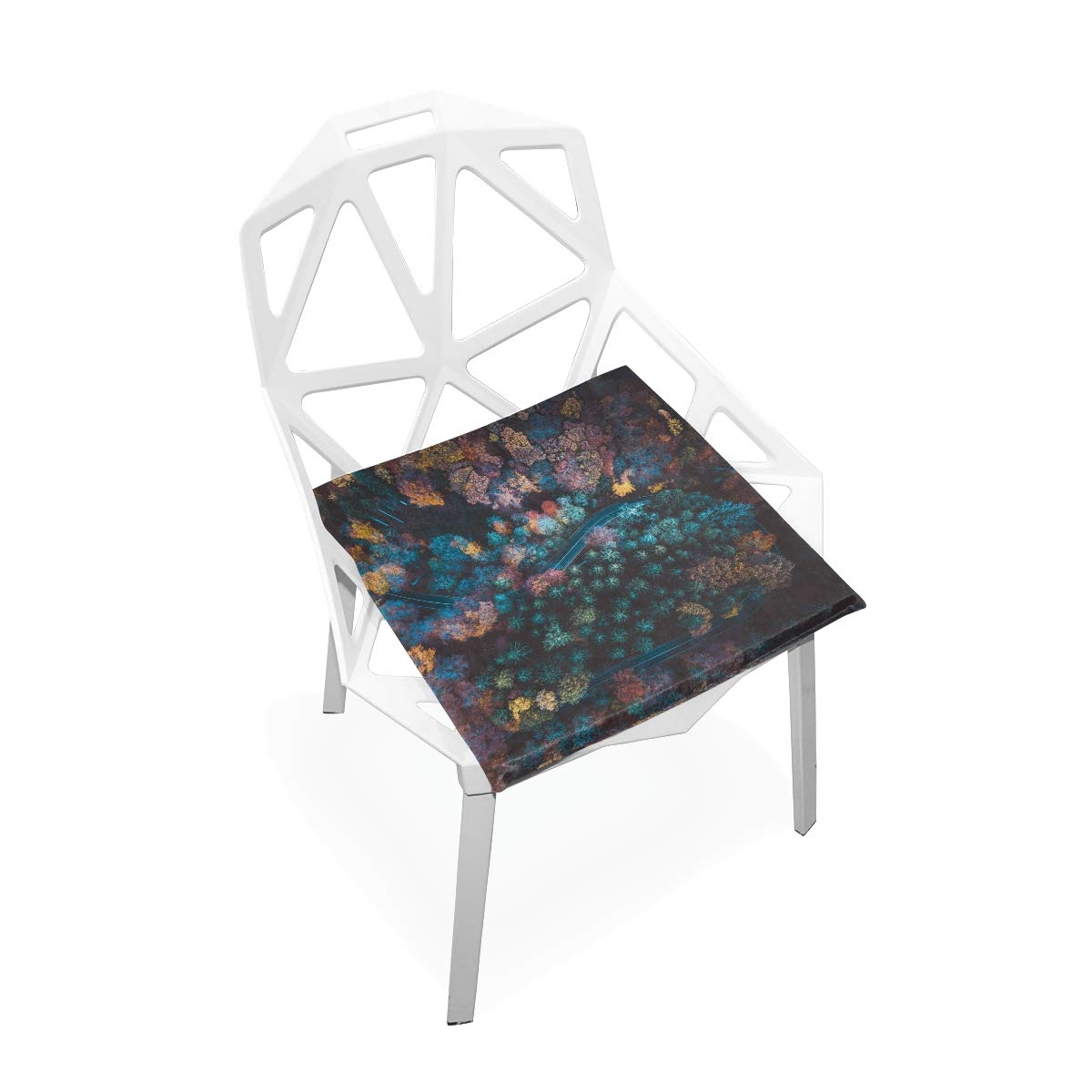 Jcpenney Rocking Chair Cushions All Chairs