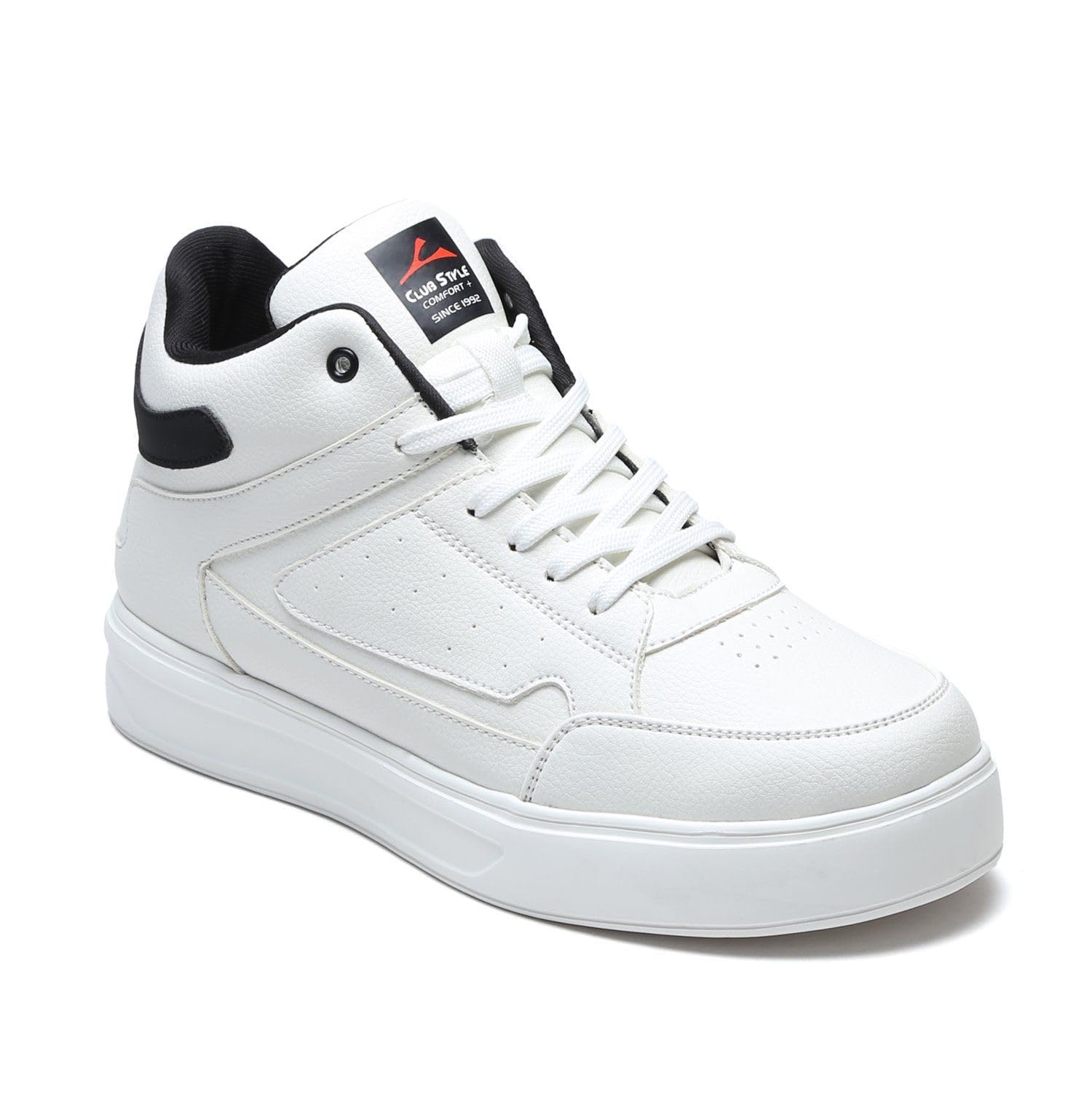 XX XONEX Men's Essential Your Everyday All Purpose Walking Running