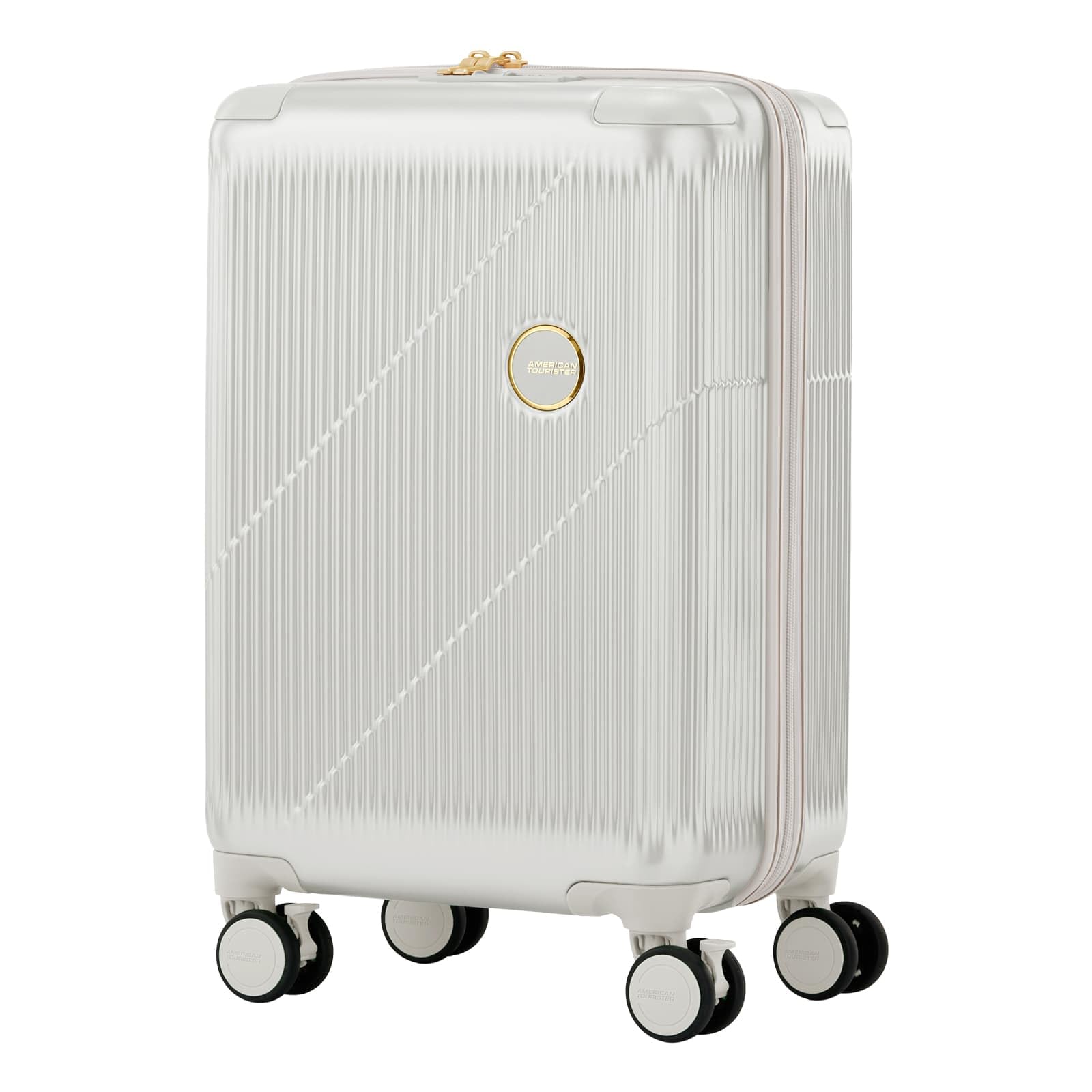 アメリカンツーリスター] スーツケース キャリーケースSサイズ 55cm 32L 楽天市場】正規品 アメリカンツーリスター American Tourister