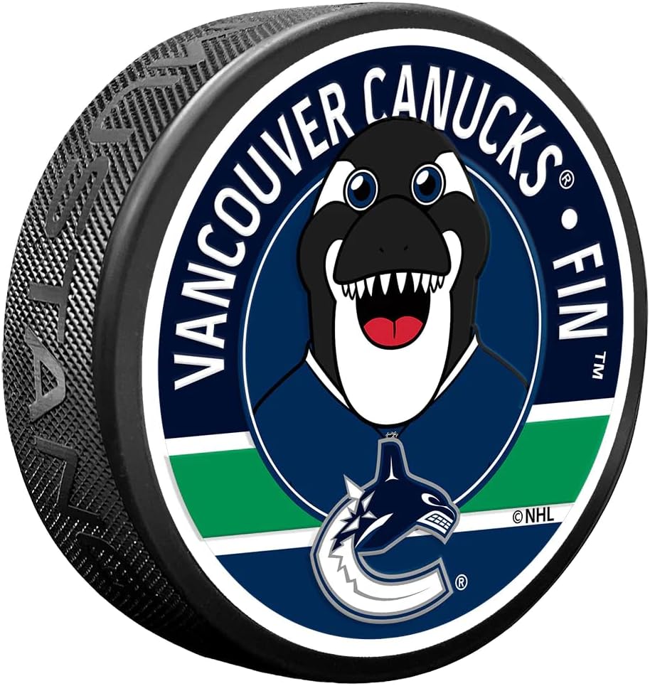 ハンブルガーSV ペナント フラッグ サッカー レア 希少 ハンブルガーSV