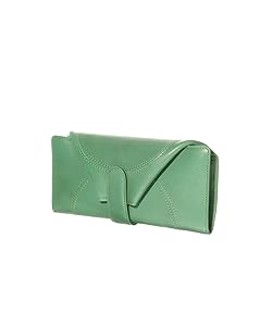 HIROKO HAYASHI　長財布 ヒロコ ハヤシ 財布 レディース 長財布 HIROKO HAYASHI ゴールド