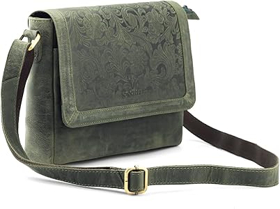 Goatter sling bag Clearance