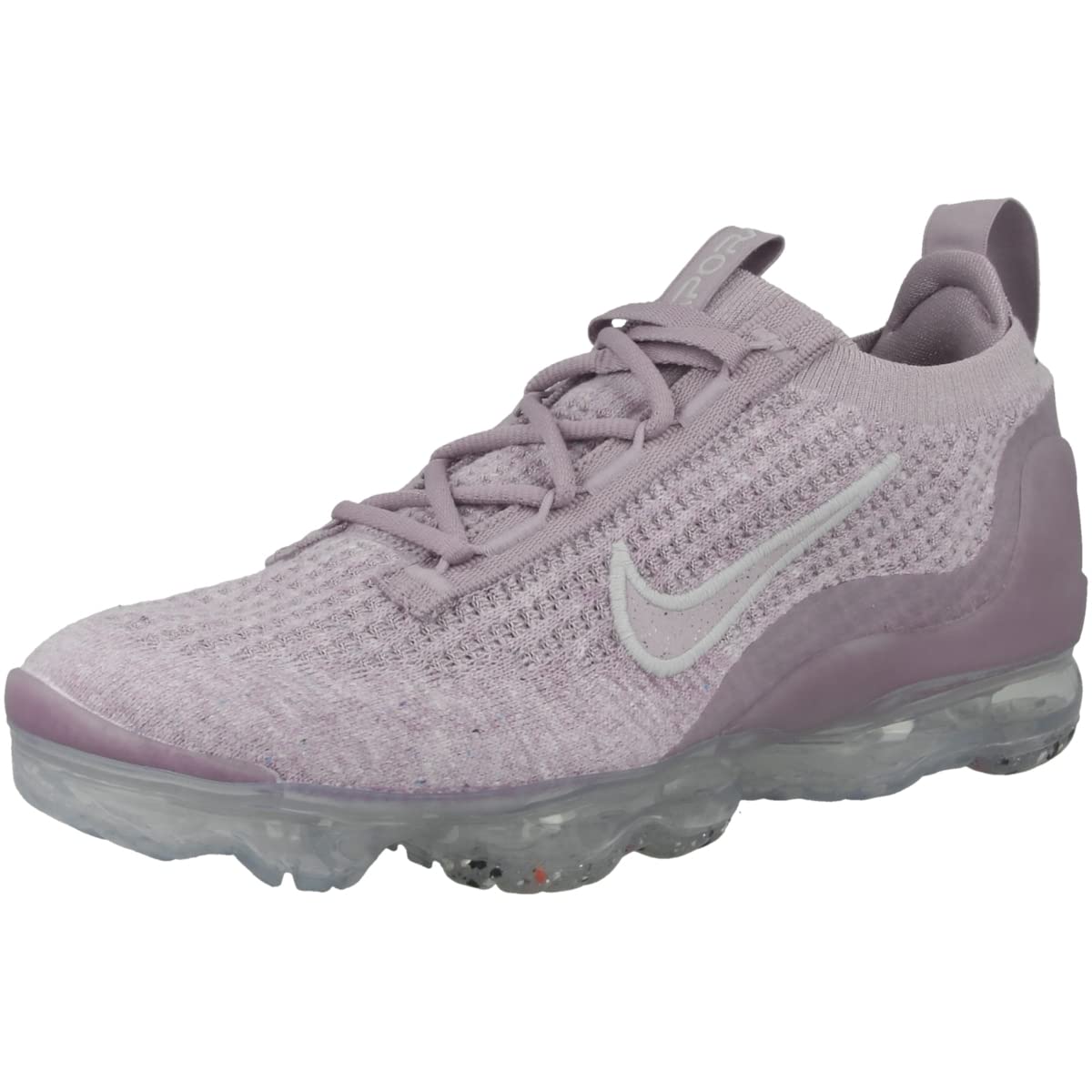 NIKE Air Vapormax 2021 FK, Zapatillas Deportivas Mujer