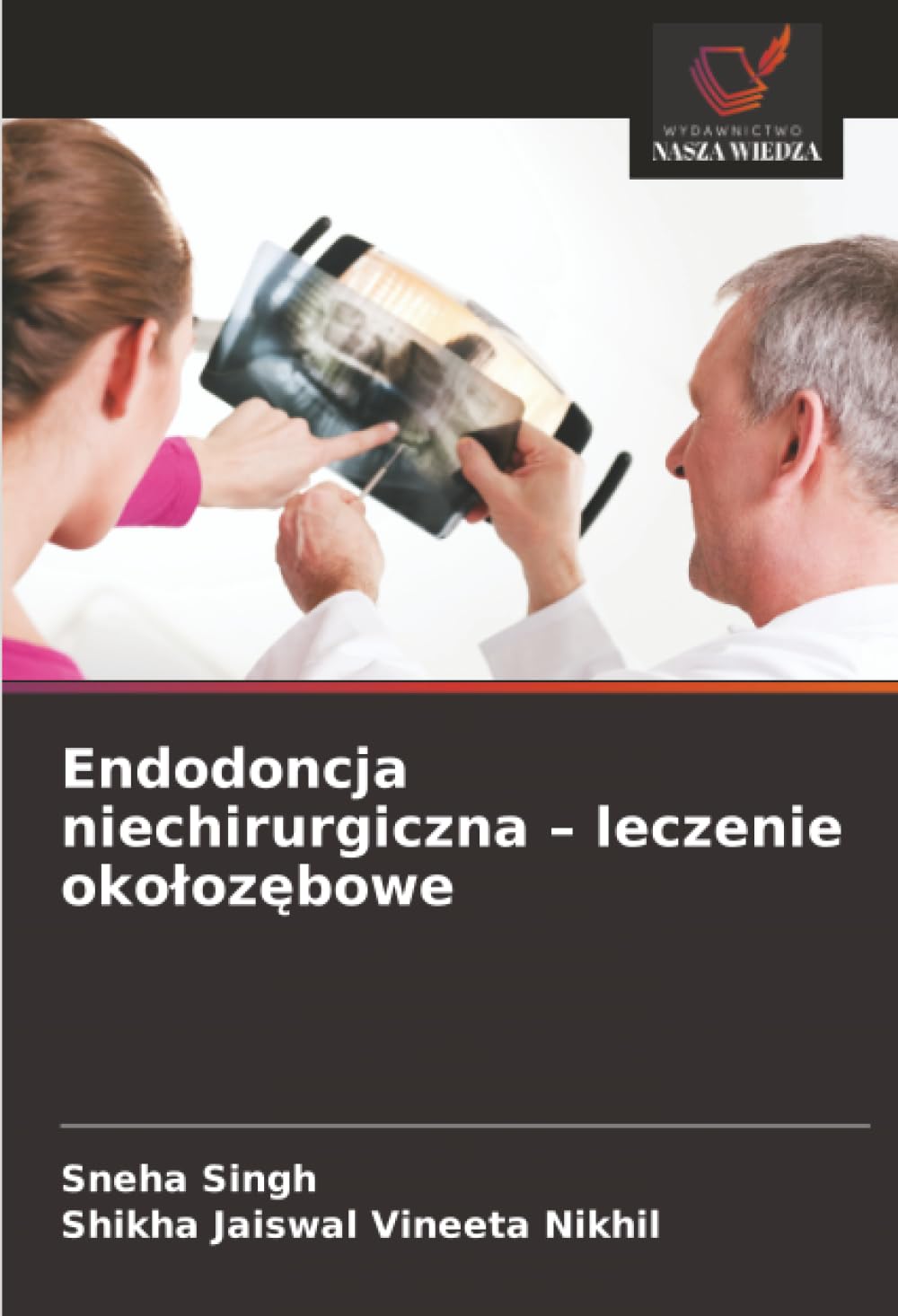 product_img5