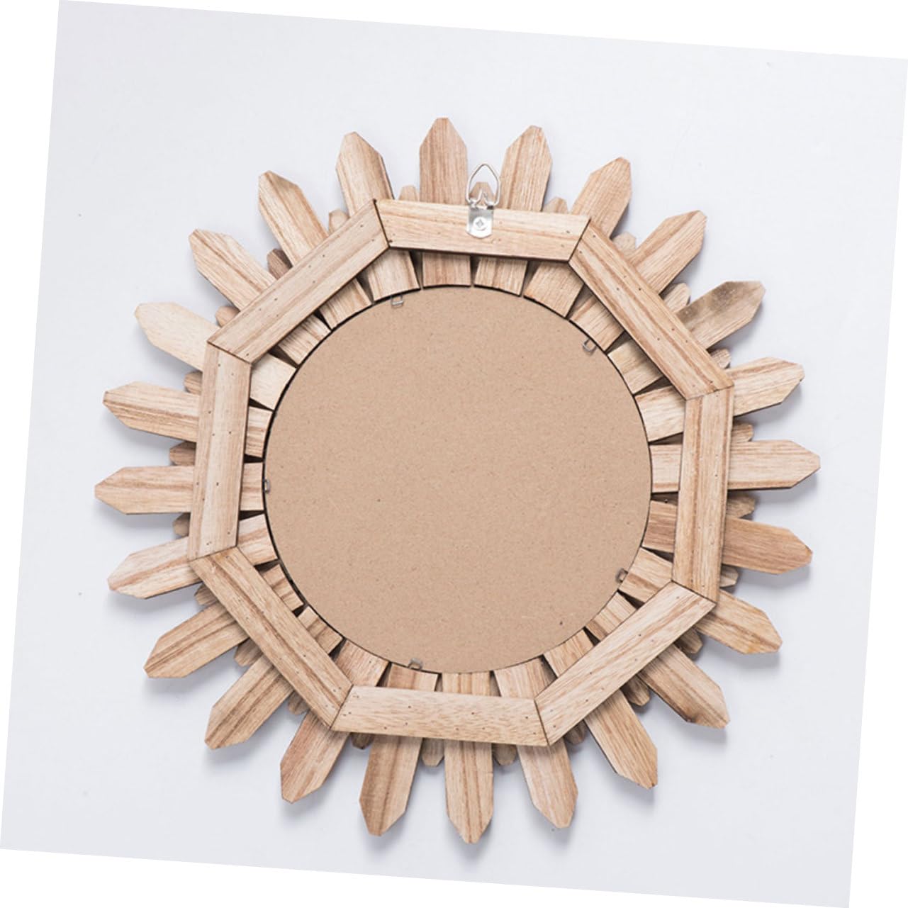 SHINEOFI Decorativo da Appenderper Ingressi e Bagni per Hotel e Case Vacanze