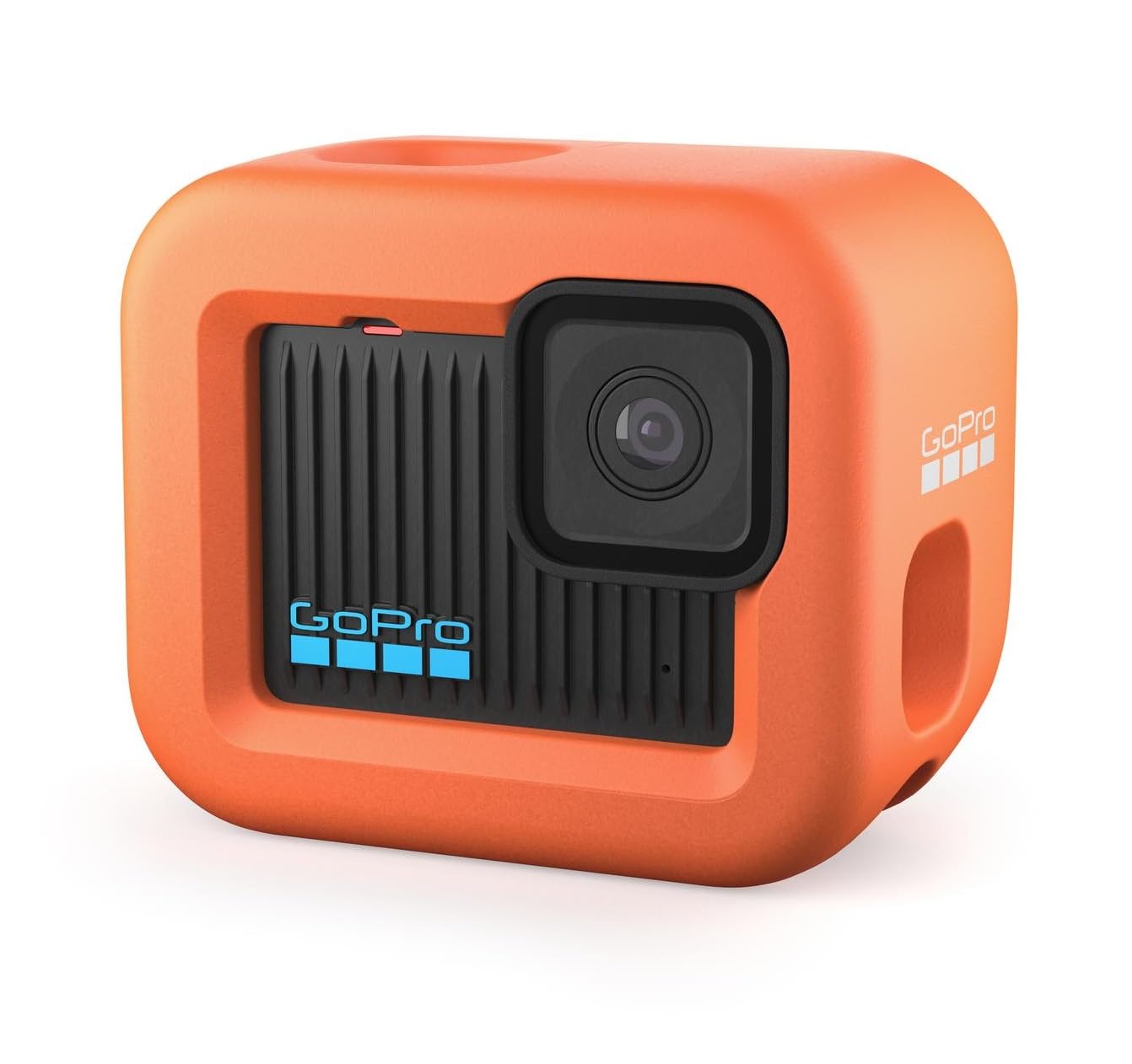 GoPro Floaty voor Hero 11 Black Mini