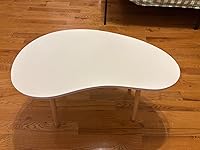 Review Image by Mendy.d Mendy.d