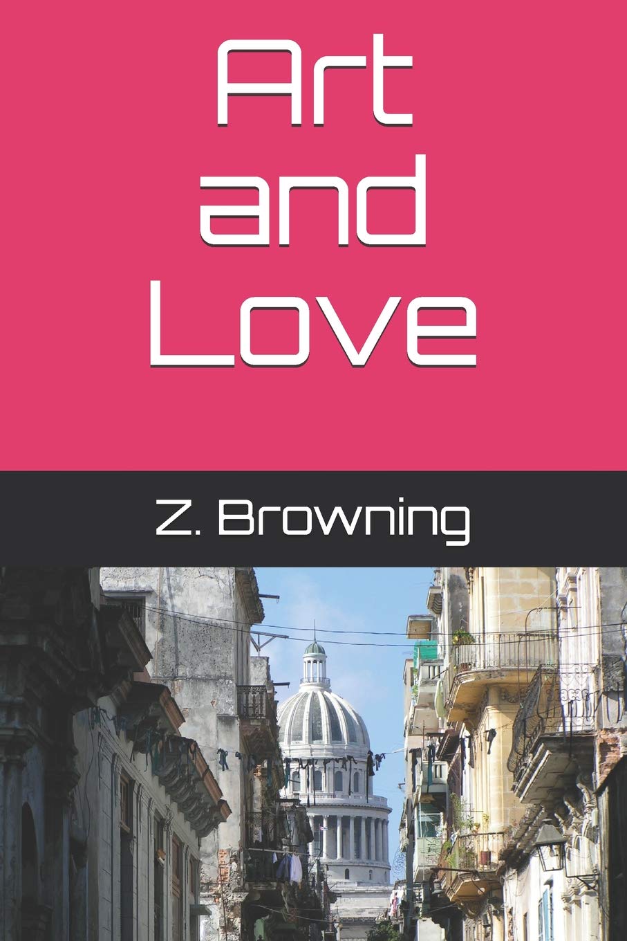 【R&B】Promysc Art Of Love Art and Love : Browning, Z.: Amazon.com.tr: Kitap