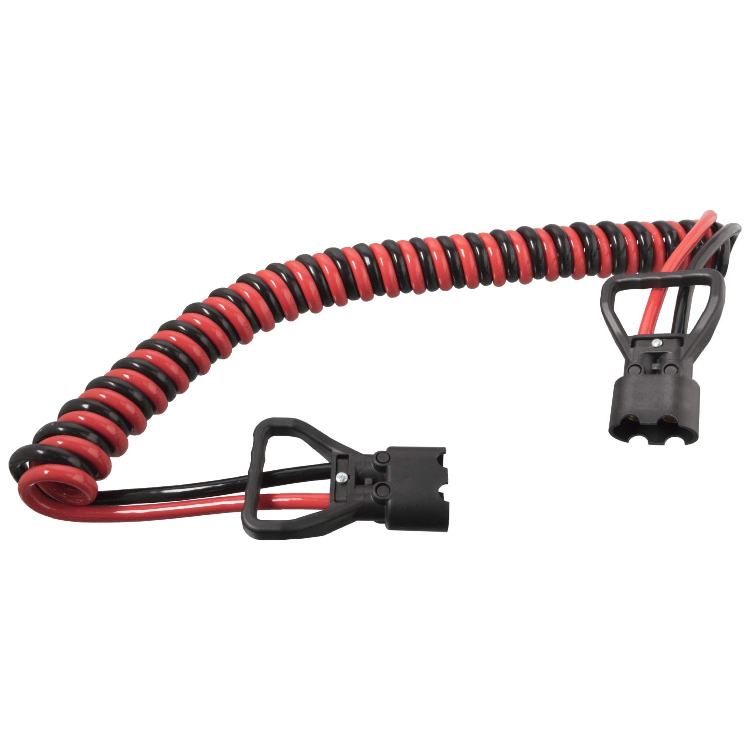 CV Electrical Coiled Cable 103870 Febi Susie Genuine Top Quality Guaranteed New