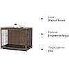 Product Photo 9