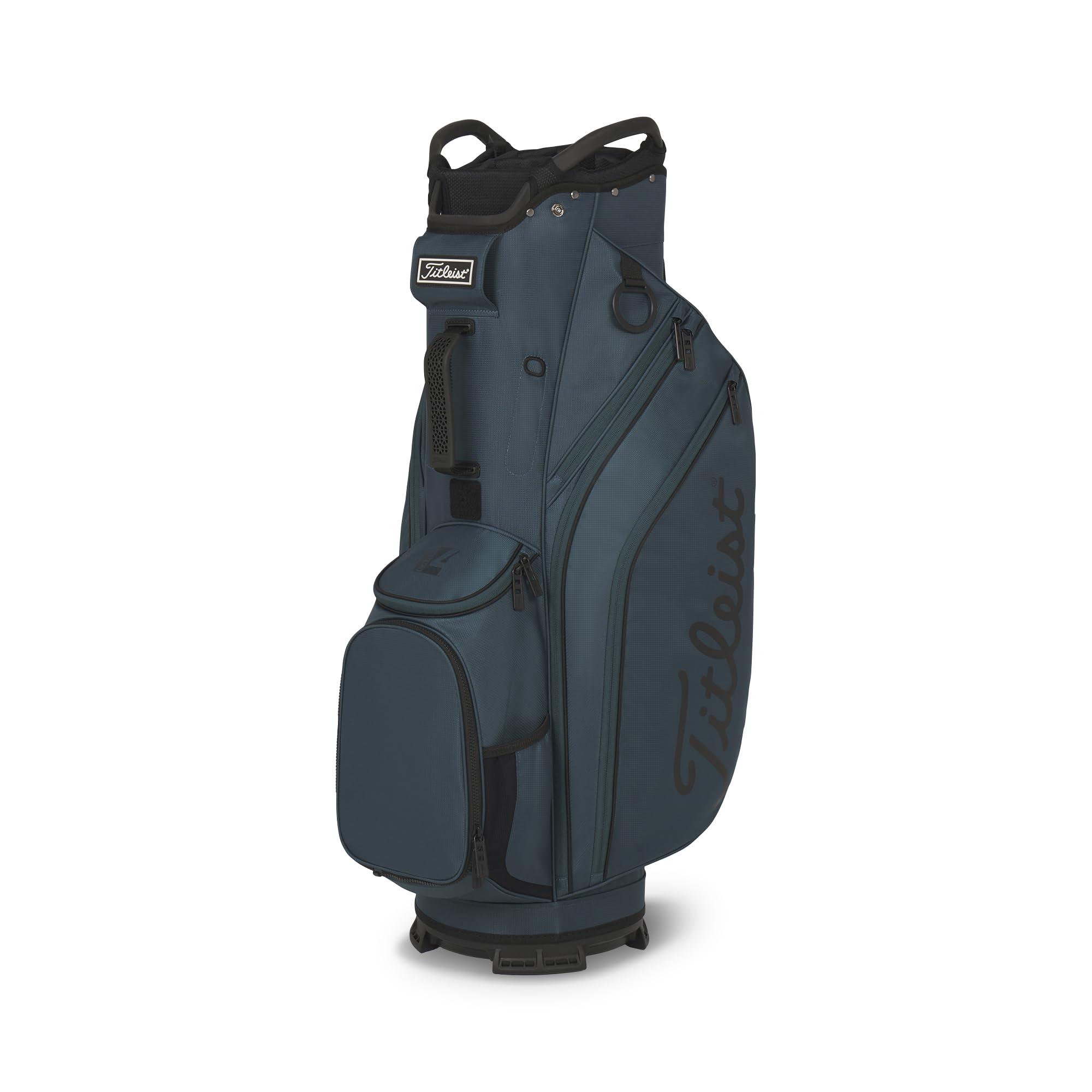 Titleist Cart 14 Golf Bag