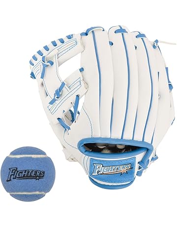 グローブ グローブケース 野球チーム ファングッズ 通販 Amazon グローブ グローブケース 野球チーム ファングッズ 通販 Amazon