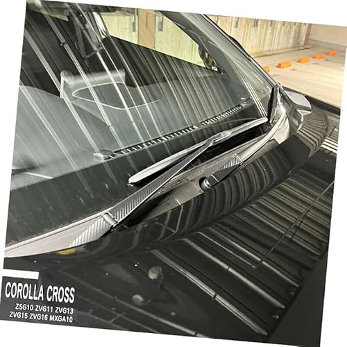 yzԎp Cp[XebJ[ (tg) J[NX ZSG10 ZVG11 ZVG13 ZVG15 ZVG16 MXGA10 nCubh yJ[FʏubNz