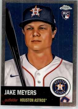 メジャーリーグ　カード　DARIN ERSTED Amazon.com: 2022 Topps Chrome Platinum Anniversary Baseball