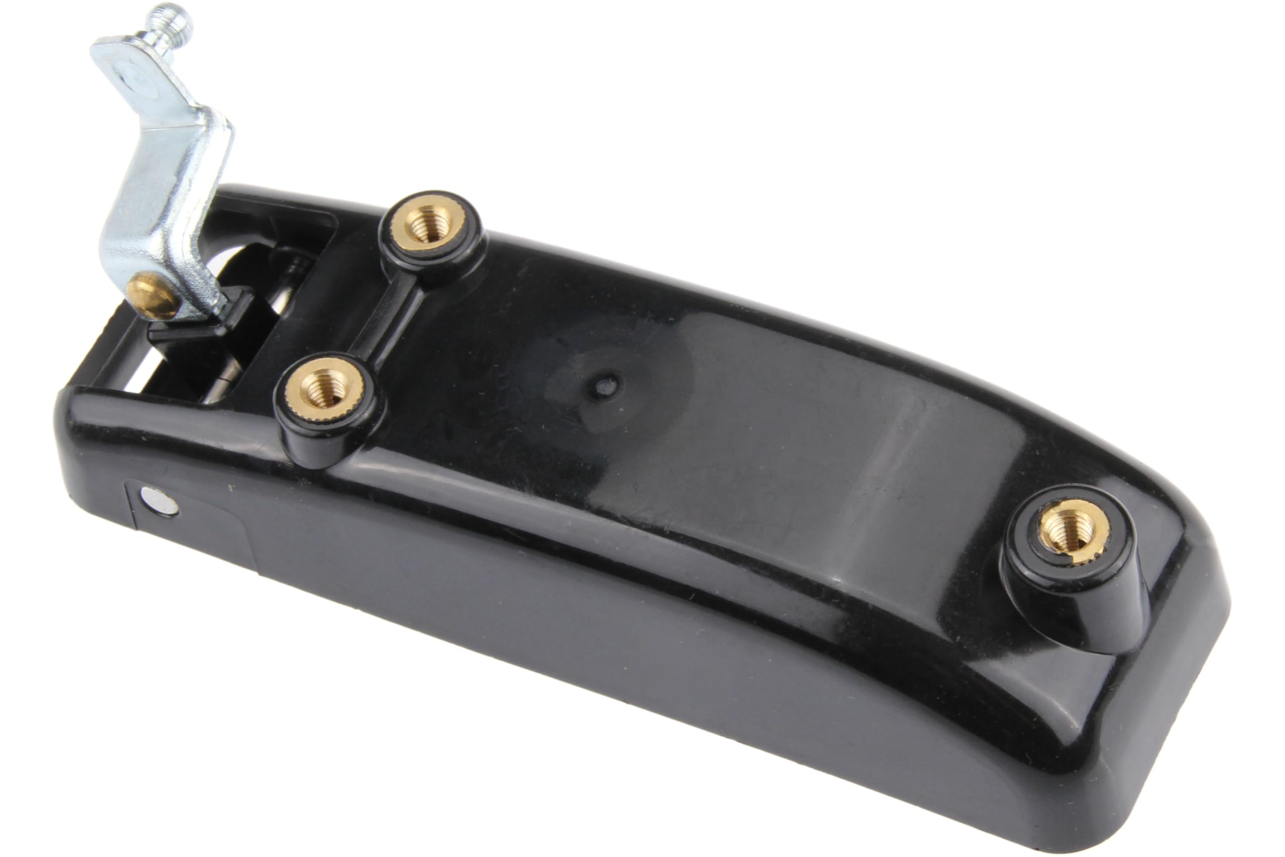 Amazon.co.jp: URO Parts 901 531 073 00 インテリアドアハンドル