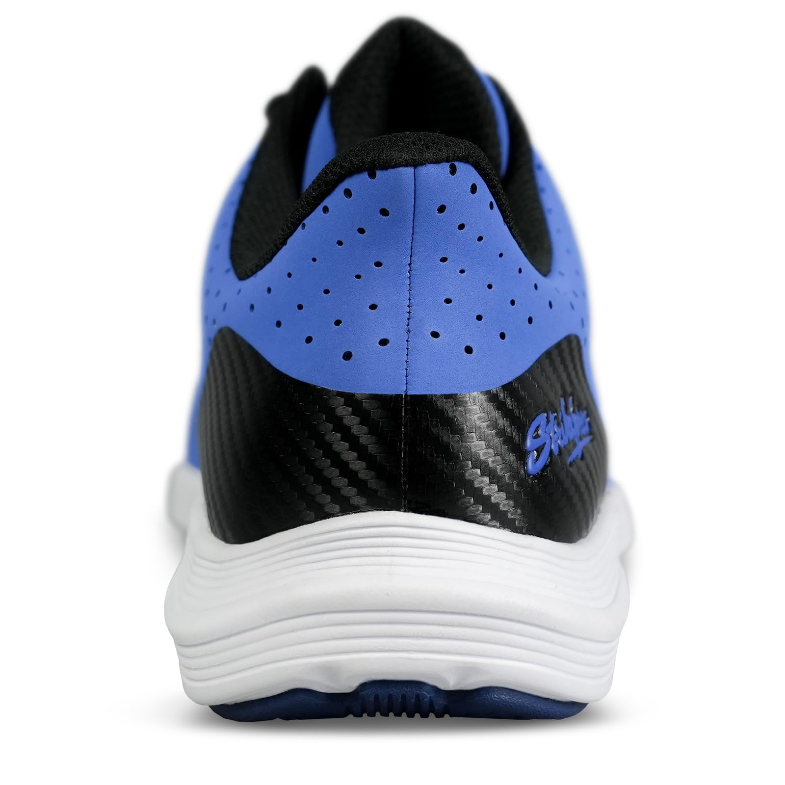 KR Strikeforce Arrow Athletic Bowlingschuh für Rechts- oder Linkshänder