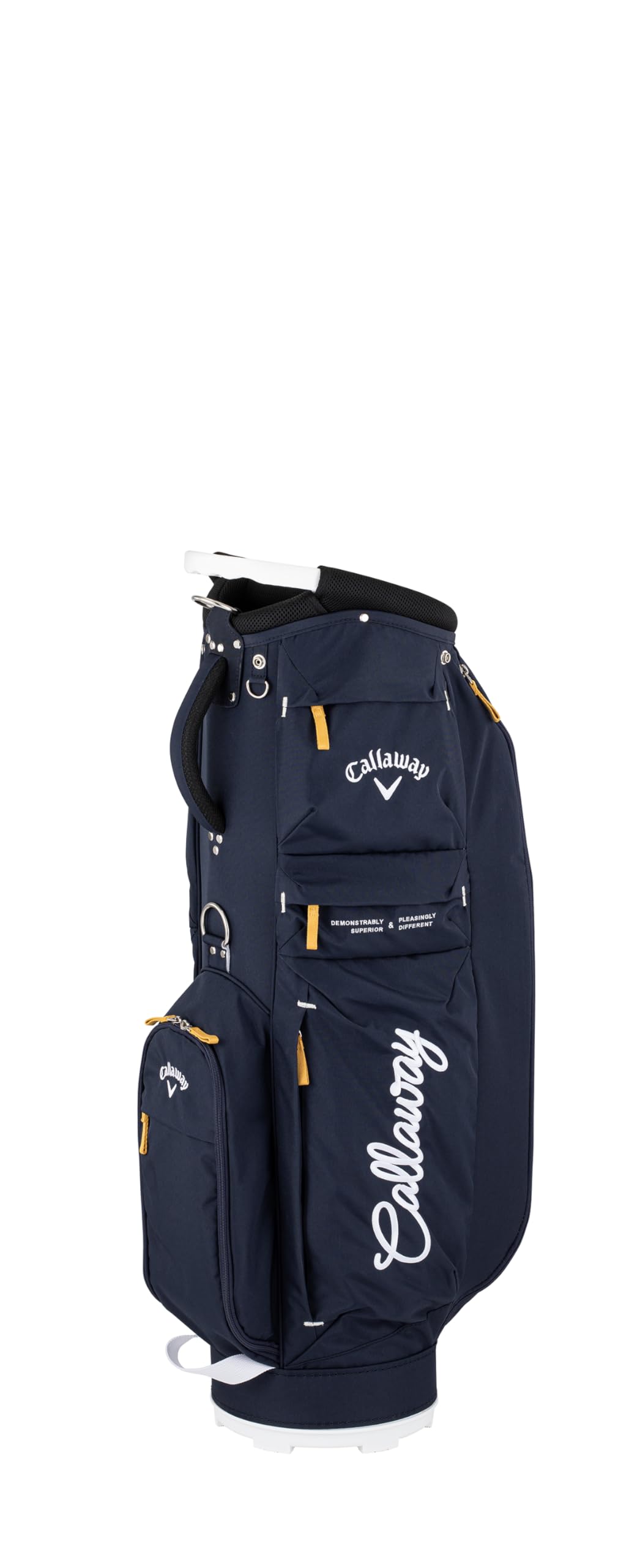 Amazon.co.jp: CALLAWAY GOLF: ゴルフバッグ