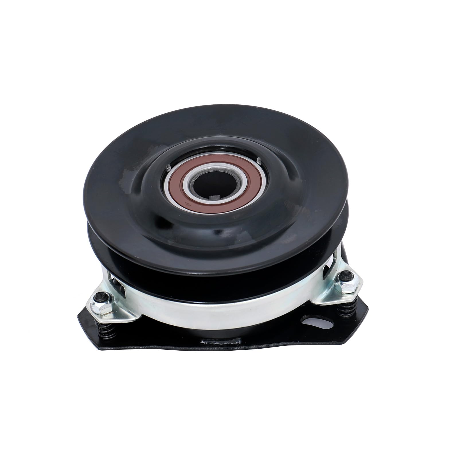 UCUT Electric PTO Clutch for Scag Toro Ferris Snapper Warner 48786 461074 481633 5215-13 21823