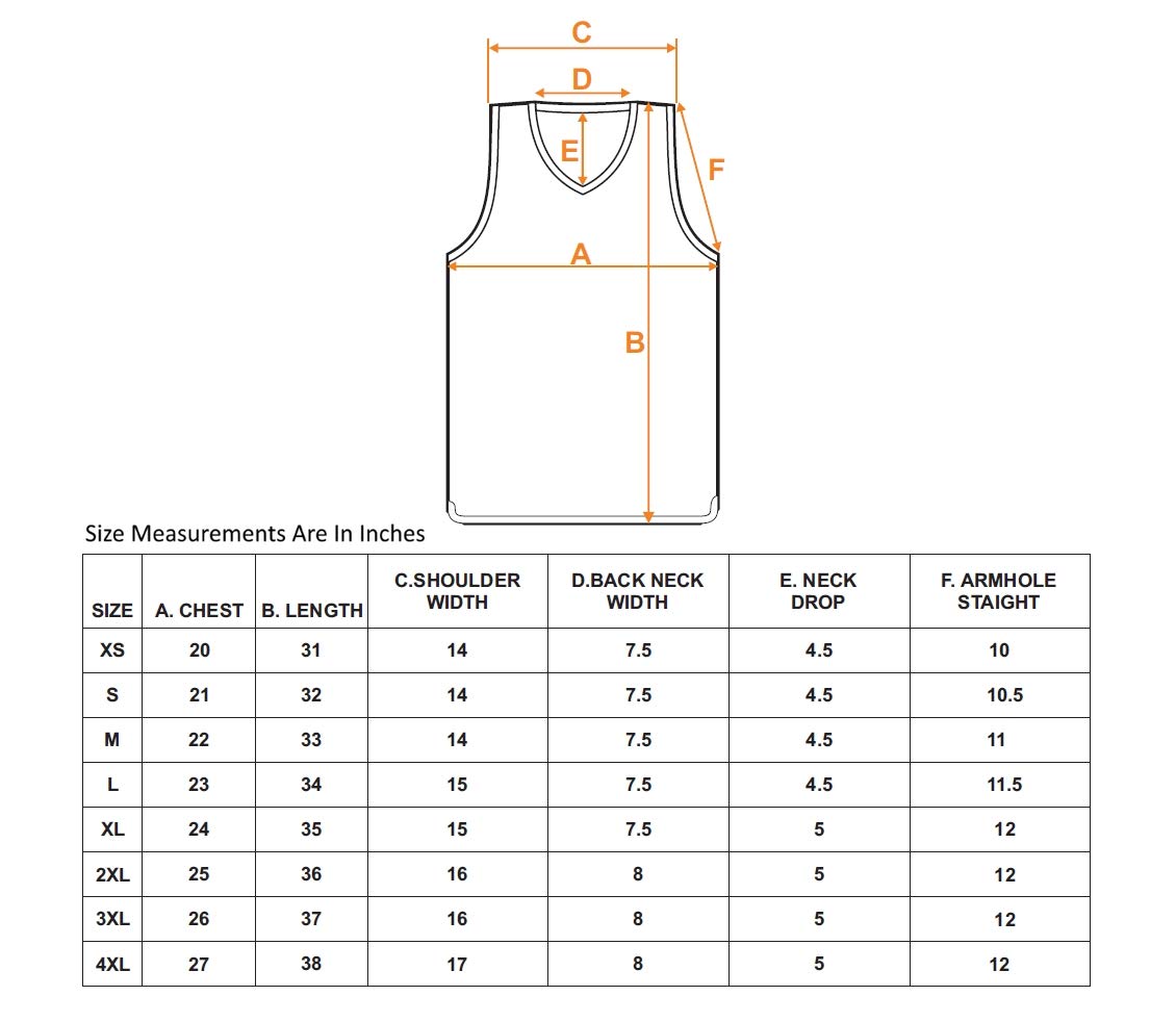 My Party Shirt Daffy #2 White Basketball Jersey -Medium