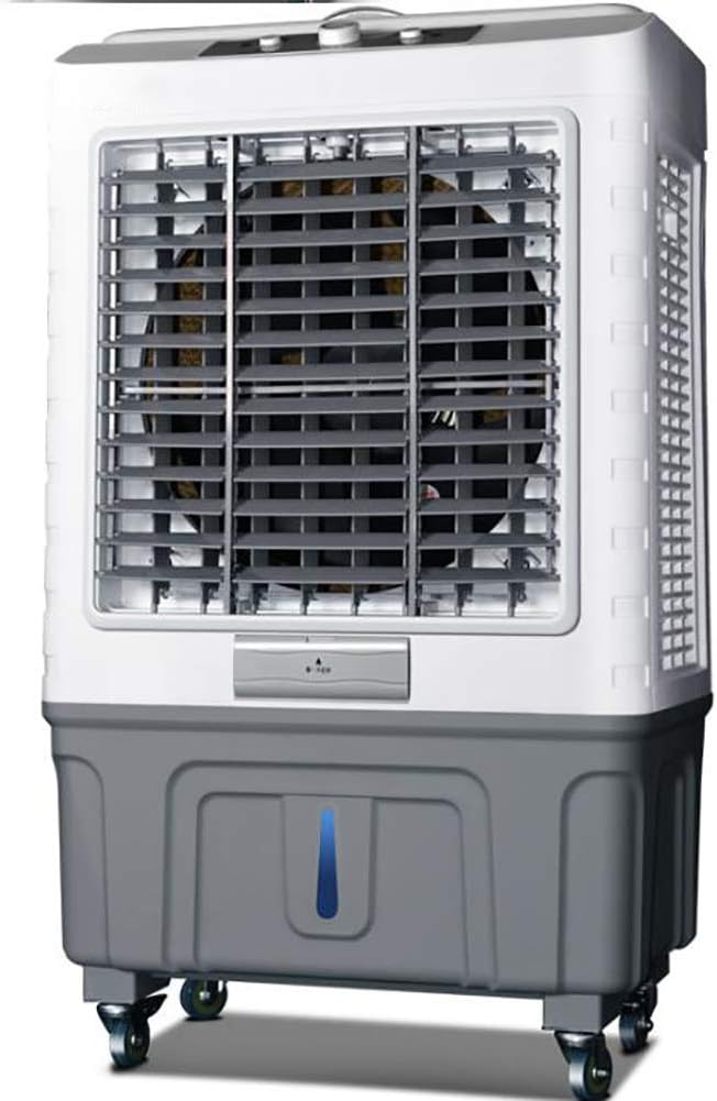 refrigeratore da palude per l'ufficio