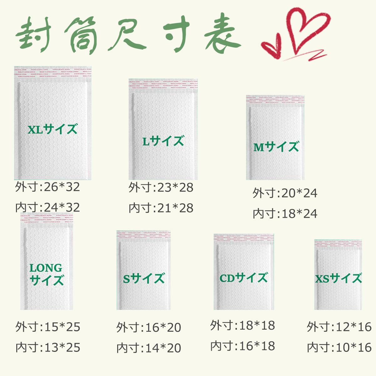5000VT 【24時間以内発送】【メルカリ便】 メルカリ】サイズオーバーで運営から警告！ ネコポスA4封筒発送